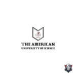 Review company The American University of Science Vietnam