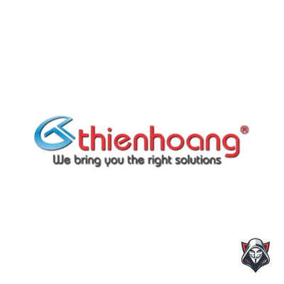 Review company Thien Hoang Solutions JSC Vietna