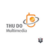 Review company Thu Do Multimedia Vietnam