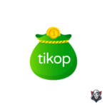 Review company Tikop Vietnam