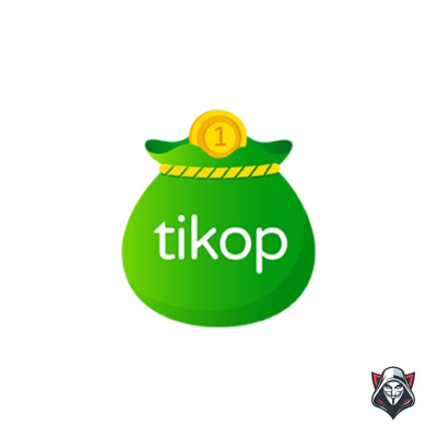 Review company Tikop Vietnam