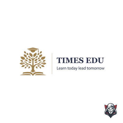 Review company Times Edu Vietnam