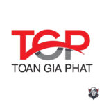 Review company Toan Gia Phat Vietnam