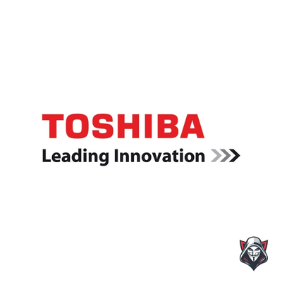 Review company Toshiba Software Development Viet Nam Co Ltd Vietnam