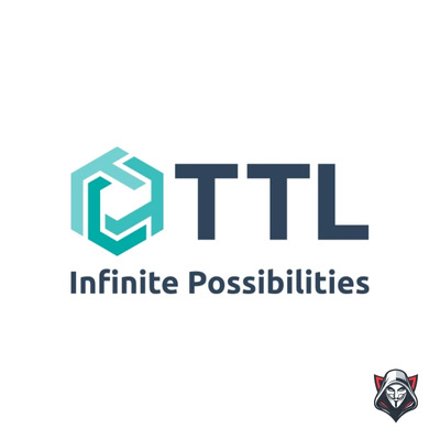 Review company Transaction Technologies Vietnam