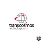 Review company Transcosmos Technologic Arts Vietnam