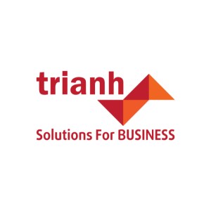 Review company Trí Anh Solution (Vietnam)