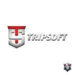 Review company Tripsoft Studio Vietnam