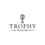 Review company TrophyRoom (Vietnam)