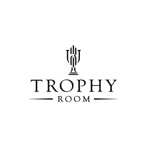 Review company TrophyRoom (Vietnam)