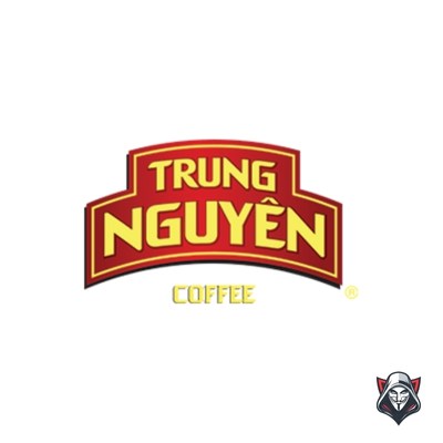 Review company Trung Nguyen Group Vietnam