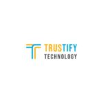 Review company Trustify Technology (Vietnam)