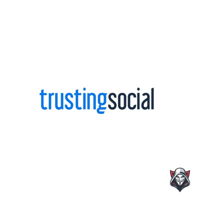 Review company Trusting Social Vietnam