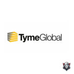 Review company TymeGlobal Vietnam
