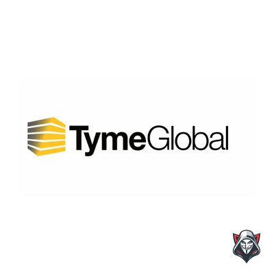 Review company TymeGlobal Vietnam