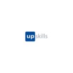 Review company Upskills (Vietnam)