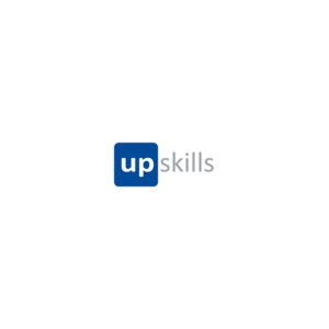 Review company Upskills (Vietnam)