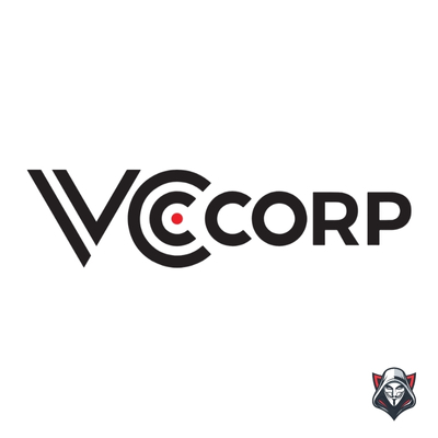Review company VCCorp Vietnam