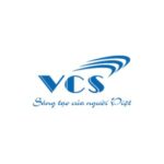 Review company VCS Viet Nam (Vietnam)