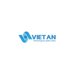 Review company VIET AN TECHNOLOGY SOFTWARE JSC (Vietnam)