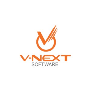 Review company VNEXT SOFTWARE (Vietnam)
