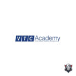 Review company VTC Academy Vietnam