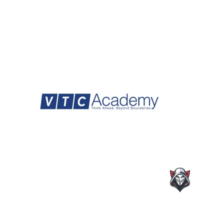 Review company VTC Academy Vietnam