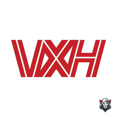 Review company VXH – Van Xuan FMCG Investment Vietnam
