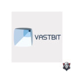 Review company Vastbit Vietnam