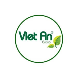 Review company Việt An (Vietnam)