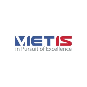 Review company VietIS (Vietnam)