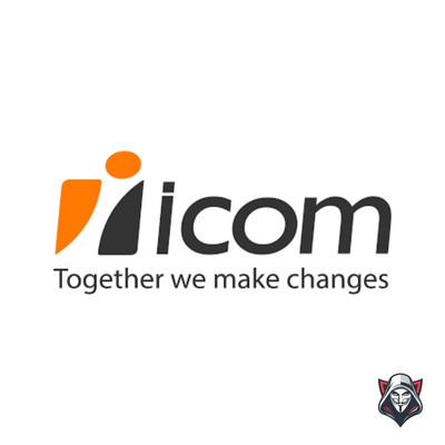 Review company VietNamNet ICom Vietnam