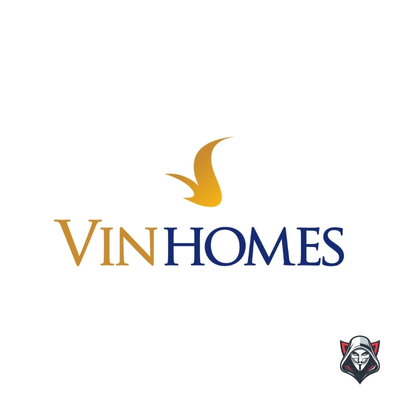 Review company Vinhomes Vietnam