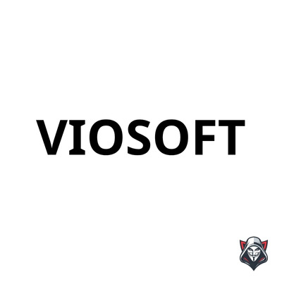 Review company Viosoft Vietnam Vietnam