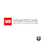 Review company Vivablast Viet Nam Vietnam