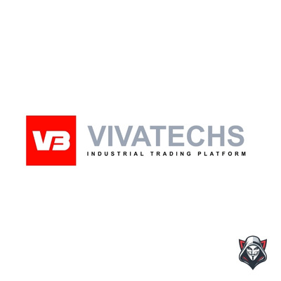 Review company Vivablast Viet Nam Vietnam