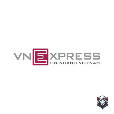 Review company Vnexpress Vietnam
