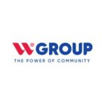 Review company Wgroup – The Power Of Community – WGHN (Vietnam)
