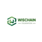 Review company Wischain Wisgroup (Vietnam)