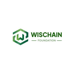 Review company Wischain Wisgroup (Vietnam)