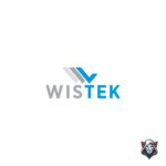 Review company Wistek Wisgroup Vietnam