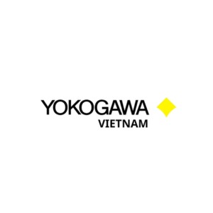 Review company Yokogawa Vietnam Company Limited (Vietnam)