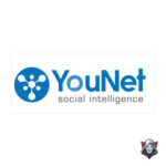 Review company YouNet Vietnam