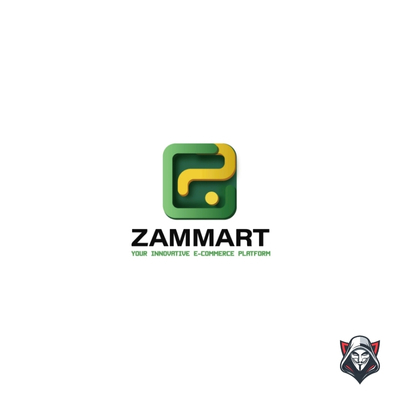 Review company ZAMMART Vietnam