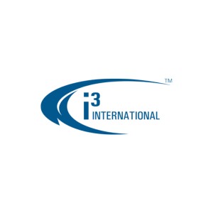 Review company i3 DVR International (Vietnam)