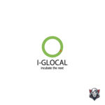 Review company iGlocal Resource Vietnam