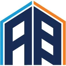 RkFe4576HNdXuZgzPC9QMPXDZtBPWA19 1693880487    f9a9b4d5d00f8b6c5d3069ba122ecd4b