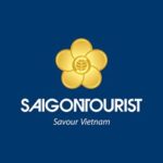SaiGonTourist