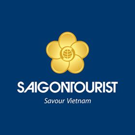 SaiGonTourist