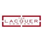 TLC logo Final 3 darker